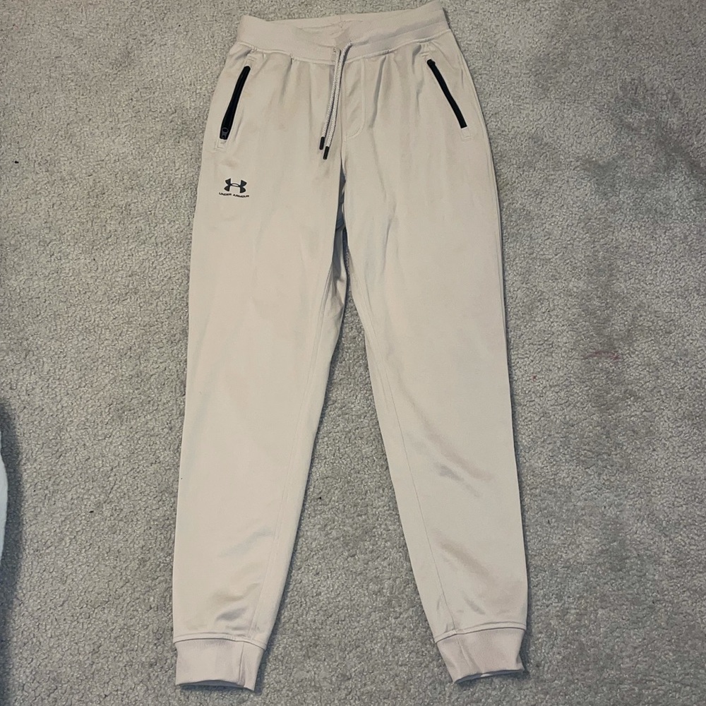 Under Armour Joggers